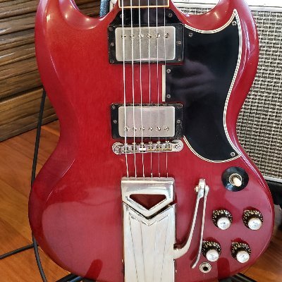 Profile Picture of Todd Westfall (@tkwest2000) on Twitter