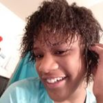 Profile Picture of Vickysocool Cramer (@vickysocoolcramer) on Instagram