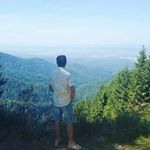 Profile Picture of Perry Sophocleous 🌍😆🌴 (@perrysophocleous) on Instagram