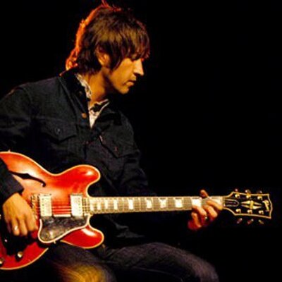 Profile Picture of Colin Murray Archer (@ColinGem) on Twitter