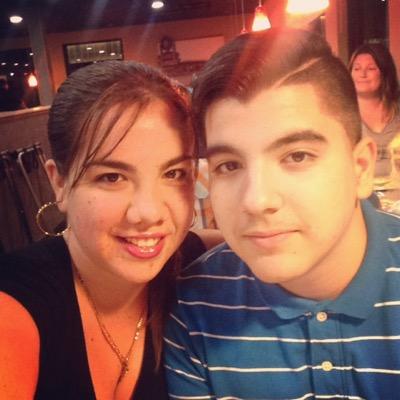 Profile Picture of Carlos Barrameda (@carlos_cuban18) on Twitter