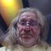 Profile Picture of Ray Still (@ray.still.311) on Facebook
