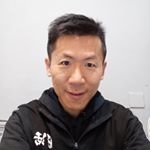 Profile Picture of James Tao (@jamestao0496) on Instagram