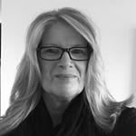 Profile Picture of Donna Freeswick (@remax_infinity_donna) on Instagram