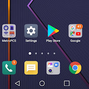 Profile Picture of Lisa Zapata (@lisazapata3536) on Youtube