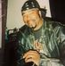 Profile Picture of Curtis Whitaker (@curtis.whitaker.9406) on Facebook