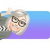 Profile Picture of Peggy Knopp (@peggy.knopp) on Facebook