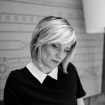 Profile Picture of Diāna Šavraka (@dianasavraka) on Instagram