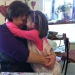 Profile Picture of Pauline Ford (@hmaneese) on Instagram