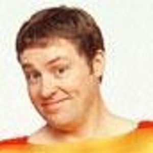 Profile Picture of George Sunday (@thermoman_george) on Myspace