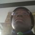 Profile Picture of Vincent Echols (@vincent.echols) on Facebook