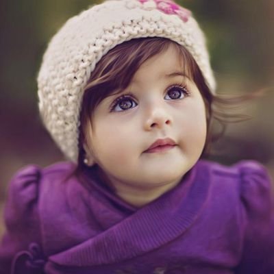 Pallavi Shetty - Twitter Profile Picture of Pallavi Shetty (@pallavishetty23) on Twitter