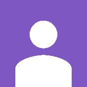 Profile Picture of 12berb (@12berb) on Youtube