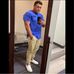 Profile Picture of Daniel Venable (@daniel.venable.7) on Facebook