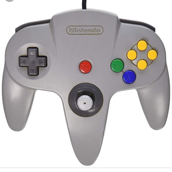 Profile Picture of Brad Kunkle (@unashamed1one6) on Poshmark