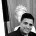 Profile Picture of Stanly Thomas (@stanly.thomas.50309) on Facebook