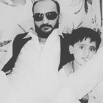 Profile Picture of Jameel Hassni (@jameelhassni) on Instagram