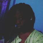 Profile Picture of Michelle Hinds (@michelle_hinds_bae) on Instagram