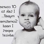 Profile Picture of Nancy Fleck (@nancy.fleck.35) on Instagram