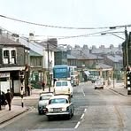 Profile Picture of Lawrence Rawley (@Lawrence-Rawley) on Facebook