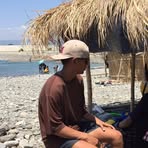 Profile Picture of Paulo Castillo (@cuteee28) on Facebook