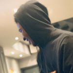 Profile Picture of Kevin Bossé🇨🇮 (@the_vink_s) on Instagram