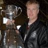 Profile Picture of Andrew Gladish (@agladish1497) on Pinterest