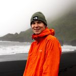Profile Picture of Joshua Hall (@joshuahallphoto) on Instagram