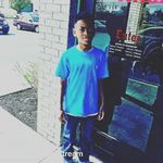 Profile Picture of rock a kid with nfl dream🏈💪 (@elberthill5146) on Instagram