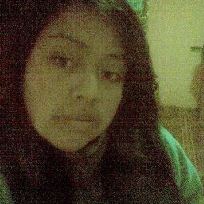 Profile Picture of Karen Centeno (@karencenteno7) on Twitter