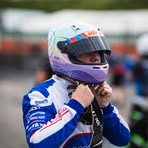 Profile Picture of James Becker (@James-Becker) on Facebook