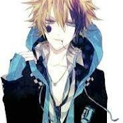 Profile Picture of Kushim (@kushim1383) on Youtube