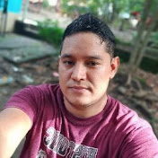 Profile Picture of Alexander Ayala (@AlexanderAyala-o2f) on Youtube