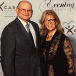 Profile Picture of Pat Sherman (@psherman115) on Instagram