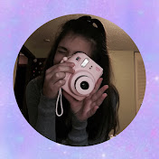 Profile Picture of Maya Andriaccio (@mayaandriaccio3261) on Youtube