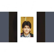 Profile Picture of Claudio Mateo (@ClaudioMateo-rk1et) on Youtube