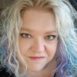 Profile Picture of RaeAnn Gardner (@rgardner08) on Instagram