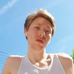 Profile Picture of Matthew Hertel (@matthew_hertel) on Instagram