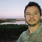 Profile Picture of Evandro Mazurek (@evandro.mazurek.2025) on Facebook