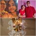 Profile Picture of Vidya Iyer (@vidya.iyer.108) on Facebook