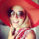 Profile Picture of Audrey (@alpatterson03) on Instagram