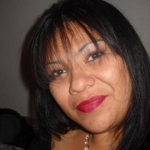 Profile Picture of Yolanda Alsides (@320505315) on Myspace