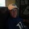 Profile Picture of Joel Painter (@Joel-Painter) on Facebook