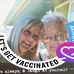 Profile Picture of Christi King (@christi.king.144) on Facebook