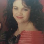Profile Picture of Jennifer McSwain (@jennifer.mcswain.568) on Instagram