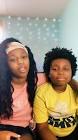 Profile Picture of   Dominique Alexis... (@thedominiquealexis) on Tiktok