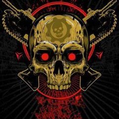 Profile Picture of Luis Carlos Torralba (@LuisCarlos_7u7) on Twitter