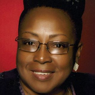 Profile Picture of Mary A. Nesbit (@Mary-A-Nesbit) on Facebook