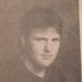 Profile Picture of David Deckard (@david.deckard.543) on Facebook