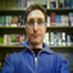 Profile Picture of Andrea Diamond (@Andrea Diamond) on Flickr